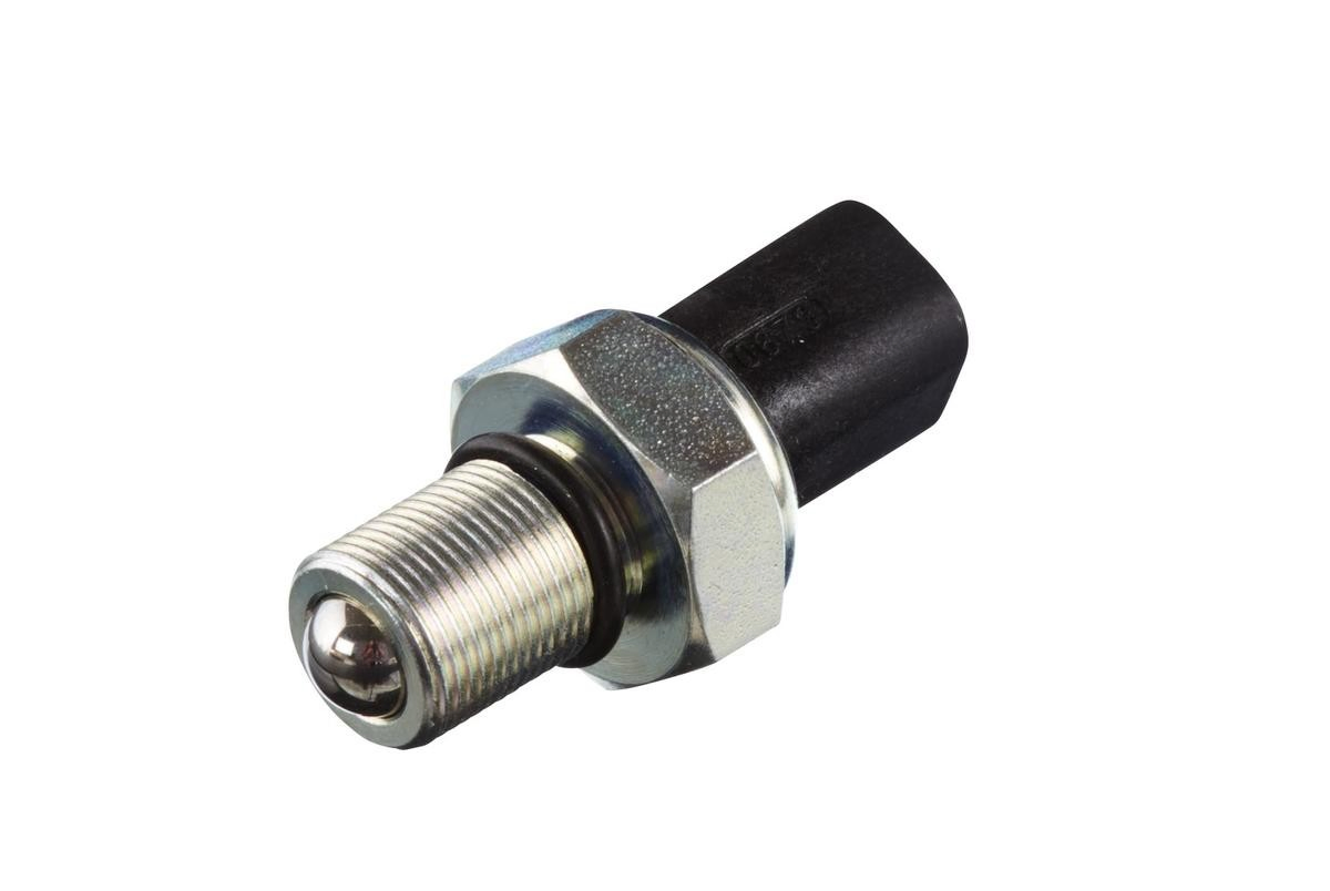 Sensor de ativação das luzes de marcha à ré Ford Transit V V184/5