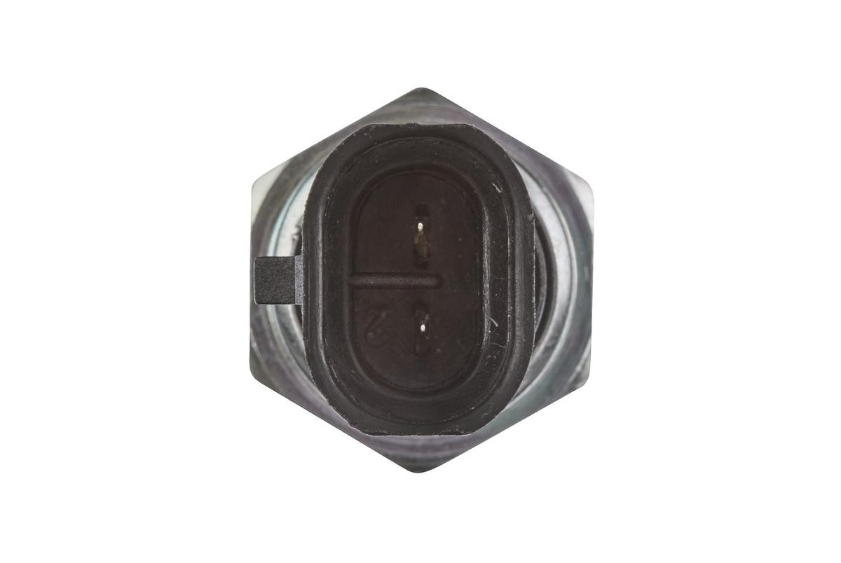  Sensor de ativação das luzes de marcha à ré Opel Mokka I SUV (J13) (2012 - 2019) I