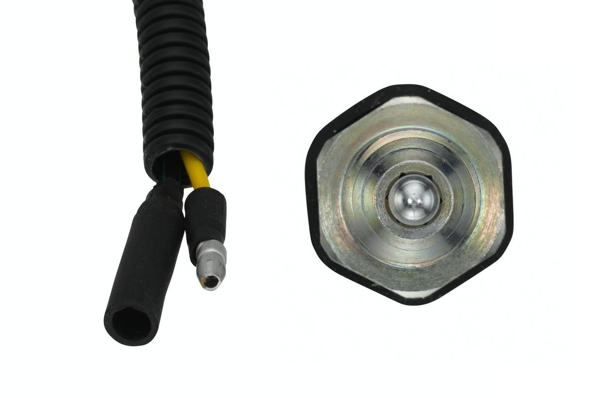 Compre Sensor de ativação das luzes de marcha à ré Honda Civic 6