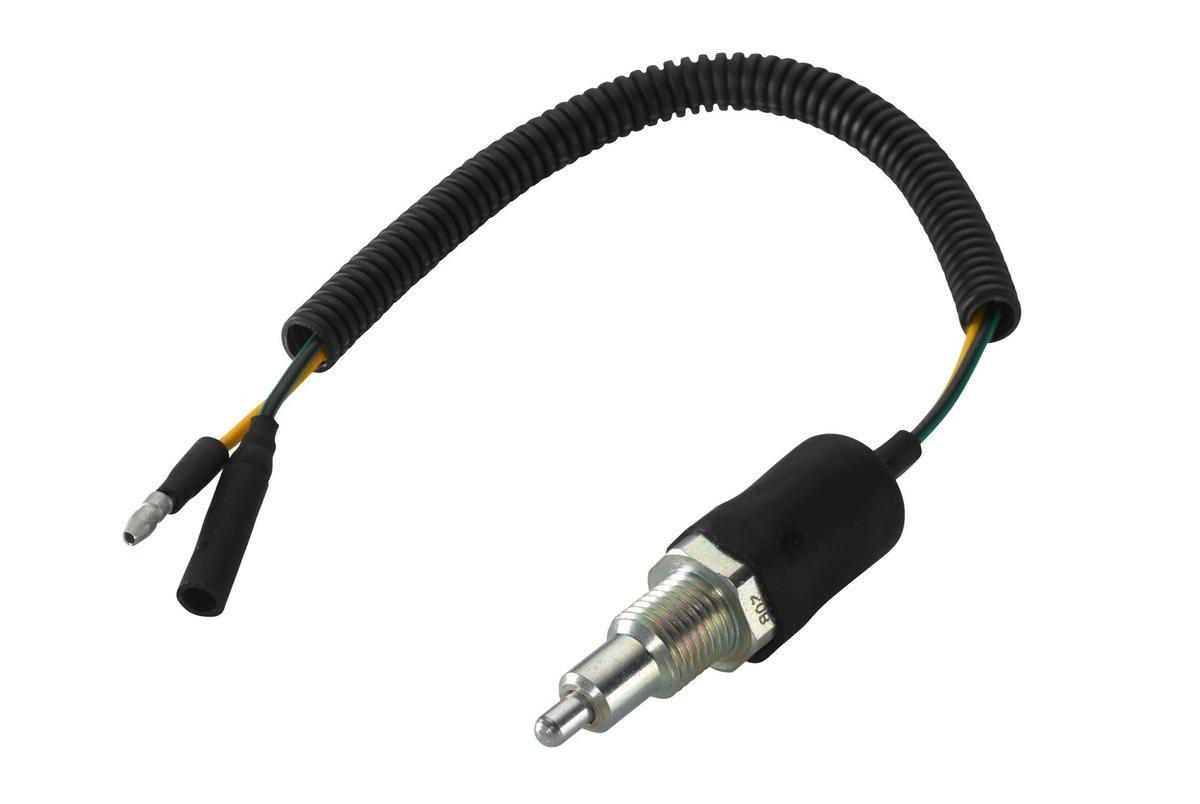 Sensor de ativação das luzes de marcha à ré Honda Civic preço, a partir de 13,07 USD