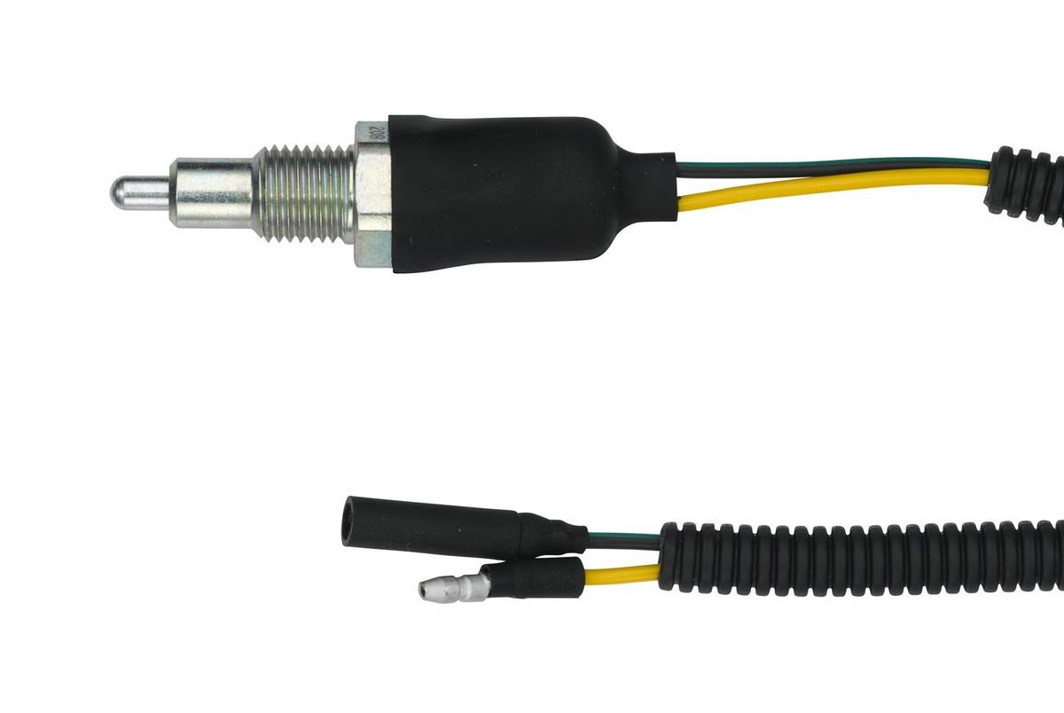 Sensor de ativação das luzes de marcha à ré para Honda Civic VI MB