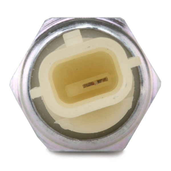 Compre Sensor de pressão de óleo Nissan Pathfinder 