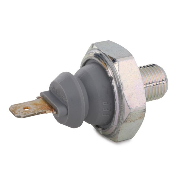 Sensor de pressão de óleo HELLA 6ZL003259481 preço, a partir de 5,43 USD