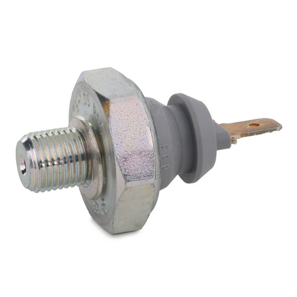 Compre 6ZL003259481 HELLA Sensor de pressão de óleo