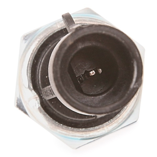  HELLA 6ZL003259601
