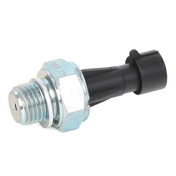 Sensor de pressão de óleo 6ZL003259601 HELLA