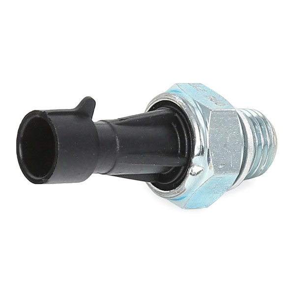 Compre 6ZL003259601 HELLA Sensor de pressão de óleo