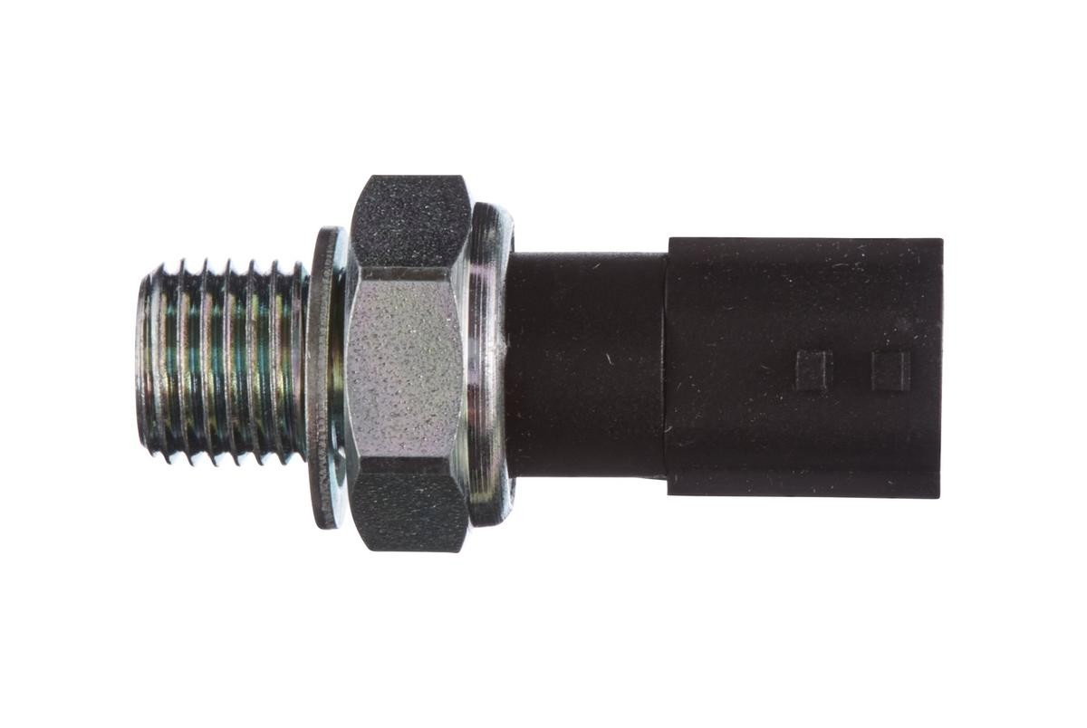 Compre 0910064 Perkins Sensor de pressão de óleo