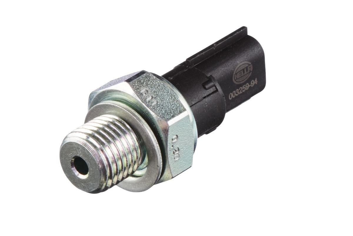 Sensor de pressão de óleo 0910064 Perkins