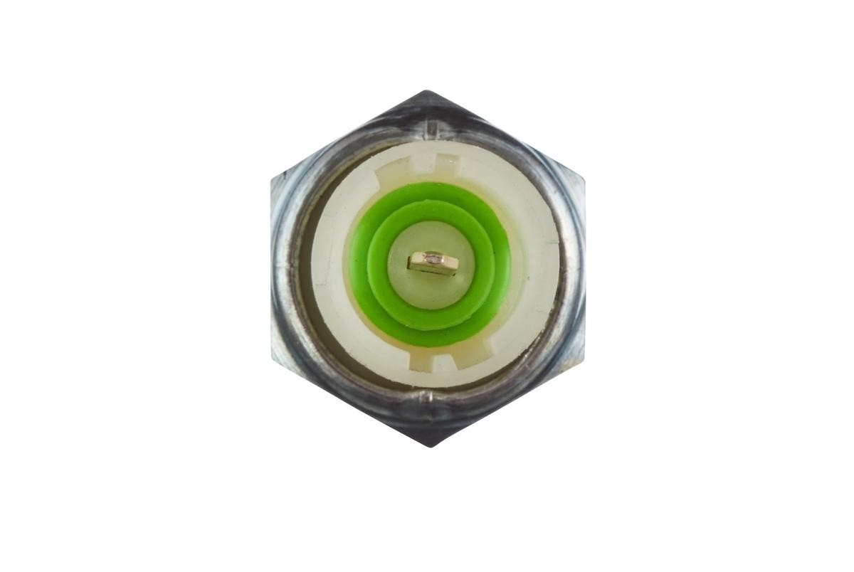 Sensor de pressão de óleo para Renault Megane I BA0, BA1