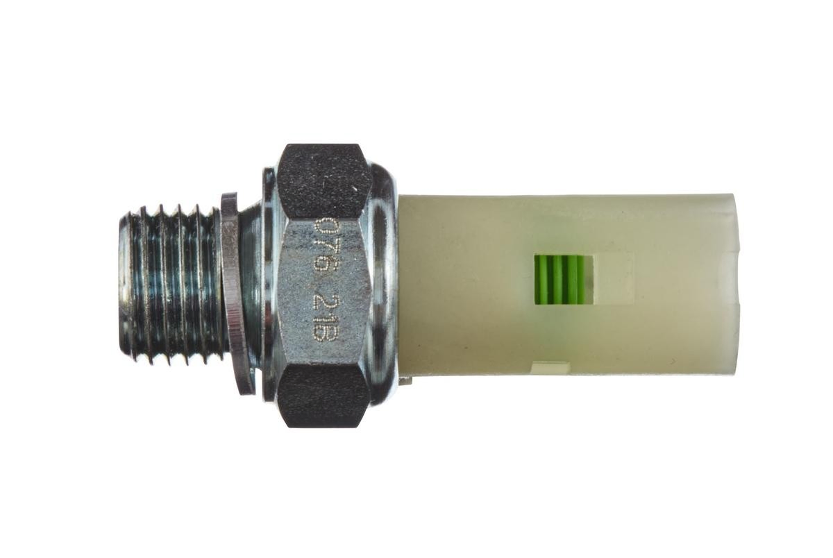 Sensor de pressão de óleo Renault Megane I BA0, BA1