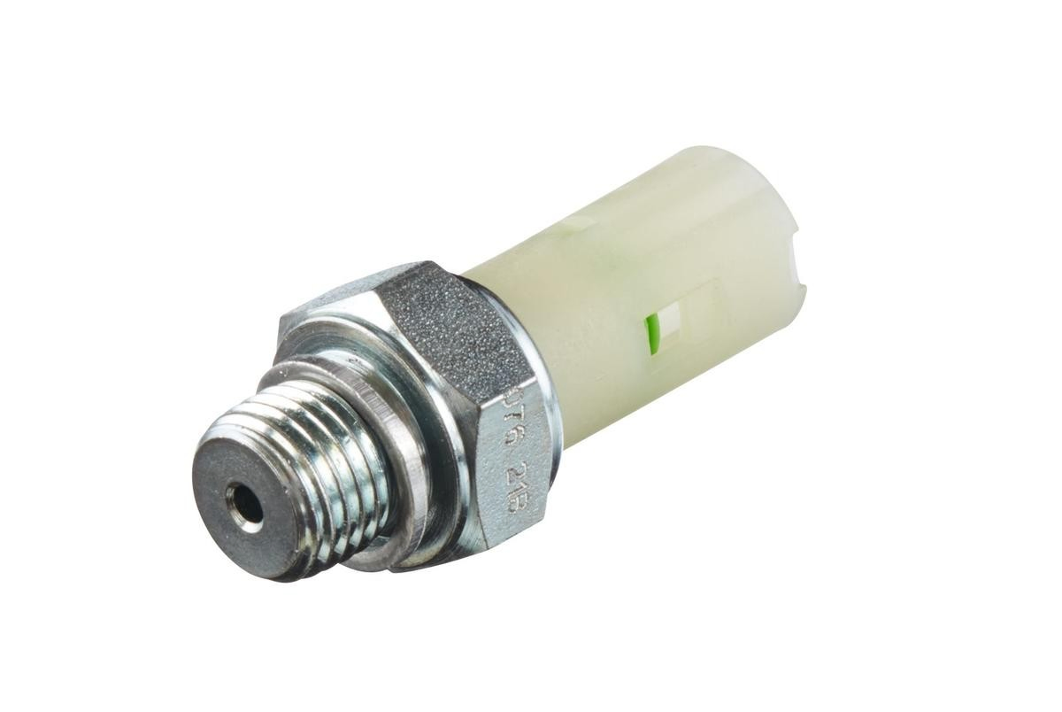  Sensor de pressão de óleo Renault Megane I hatchback (BA0, BA1) (1995 - 2004) I