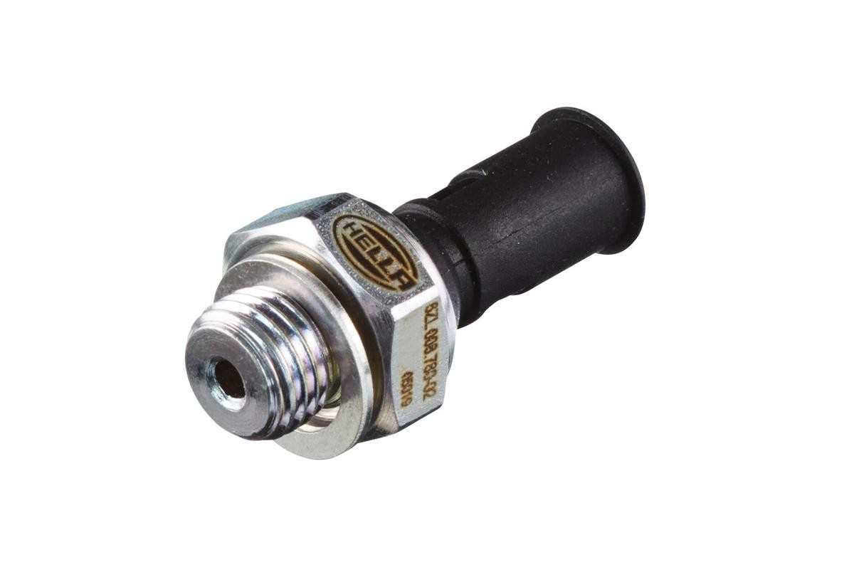 Sensor de pressão de óleo Volvo S60 I RS, RH