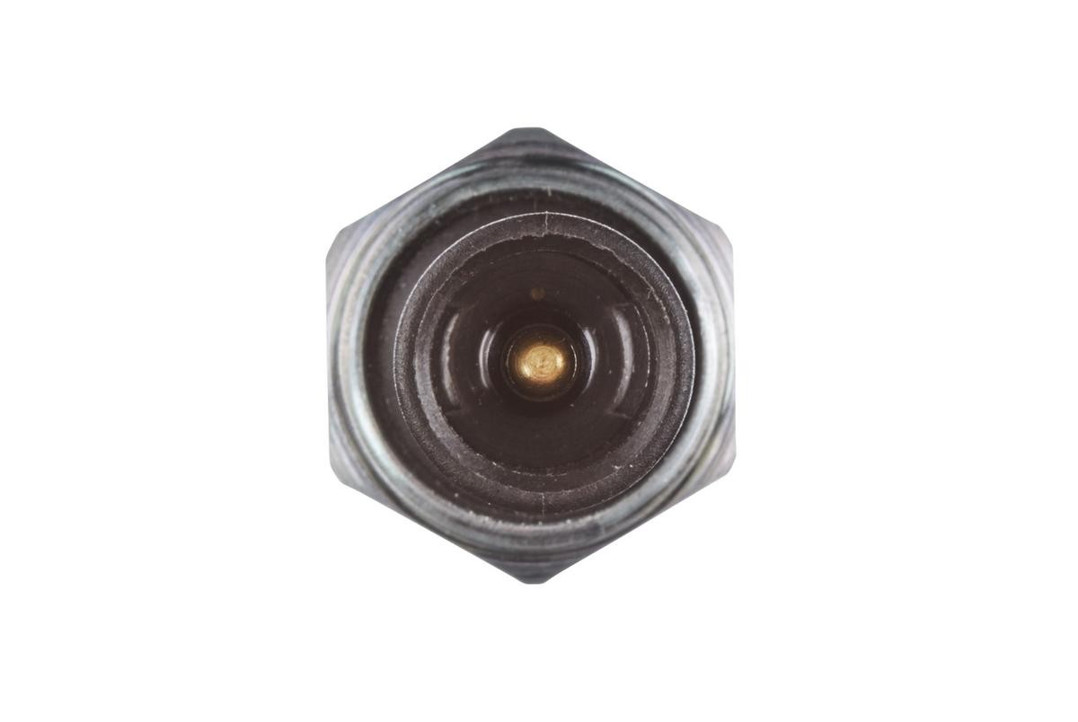 Compre Sensor de pressão de óleo Volvo S60 1
