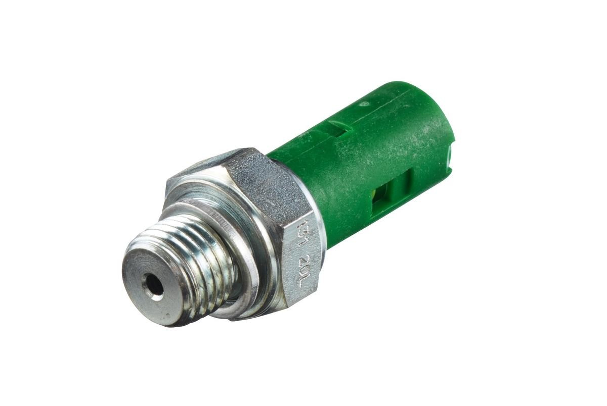 Sensor de pressão de óleo HELLA 6ZL009600051 preço, a partir de 6,54 USD