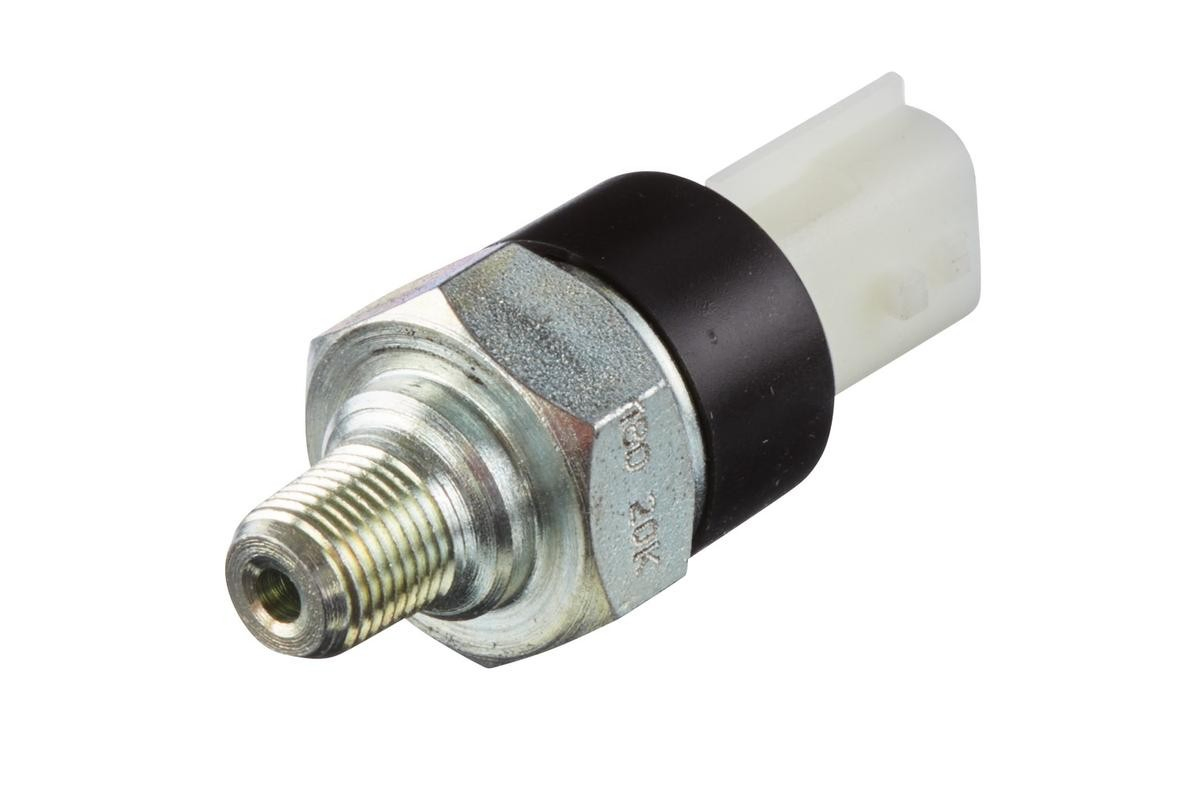 Sensor de pressão de óleo para Nissan Terrano III D10