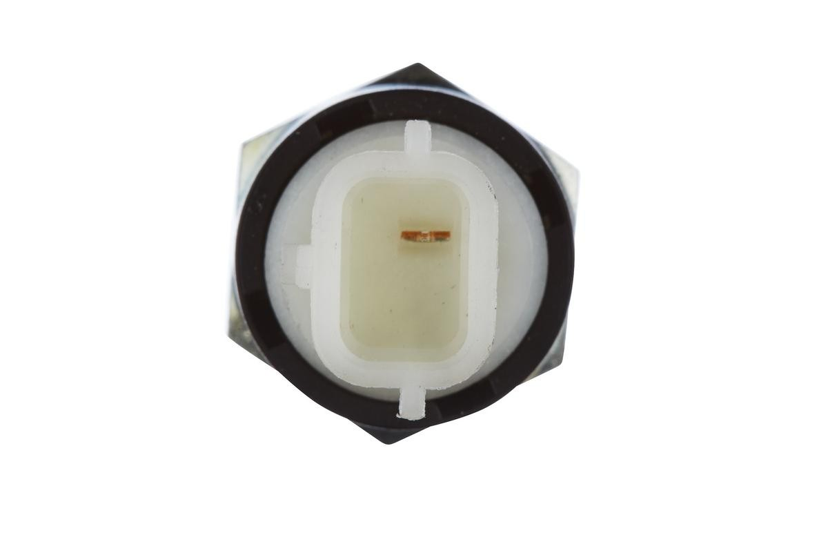  Sensor de pressão de óleo Mercedes A sedan (V177) (2018 - 2026) 