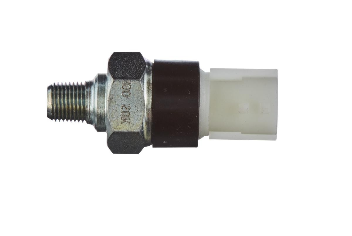Compre Sensor de pressão de óleo Mercedes A 