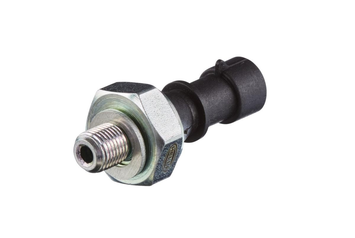8973756630 Isuzu Sensor de pressão de óleo