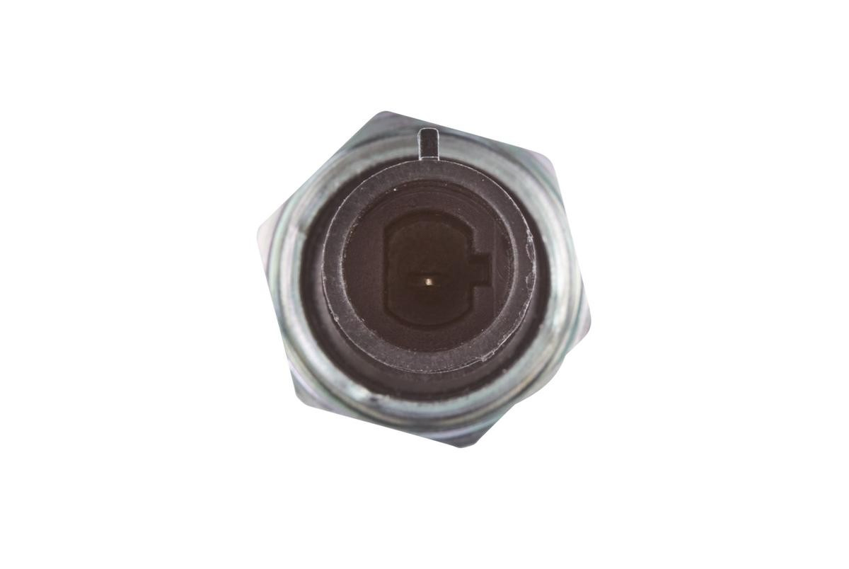 Compre 8973756630 Isuzu Sensor de pressão de óleo
