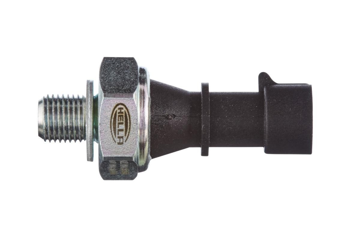 Sensor de pressão de óleo Isuzu 8973756630 preço, a partir de 7,89 USD