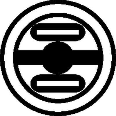  Sensor de temperatura do fluido de esfriamento (de ativação de ventilador do radiador) Renault Master I сaixa (T) (1980 - 1998) I