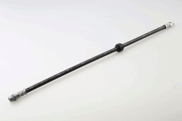 Mangueira do freio dianteira Peugeot/Citroen E168056 preço, a partir de 15,09 USD