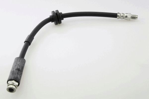 Compre Mangueira do freio dianteira Fiat Tempra 