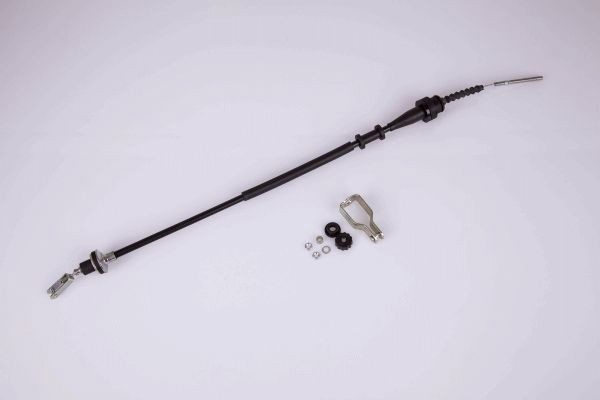 Cabo de embraiagem Beca Cables 1401002 preço, a partir de 31,19 USD