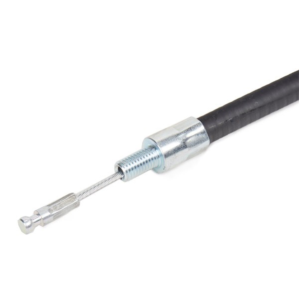 Cabo de embraiagem Beca Cables 1301024 preço, a partir de 15,60 USD