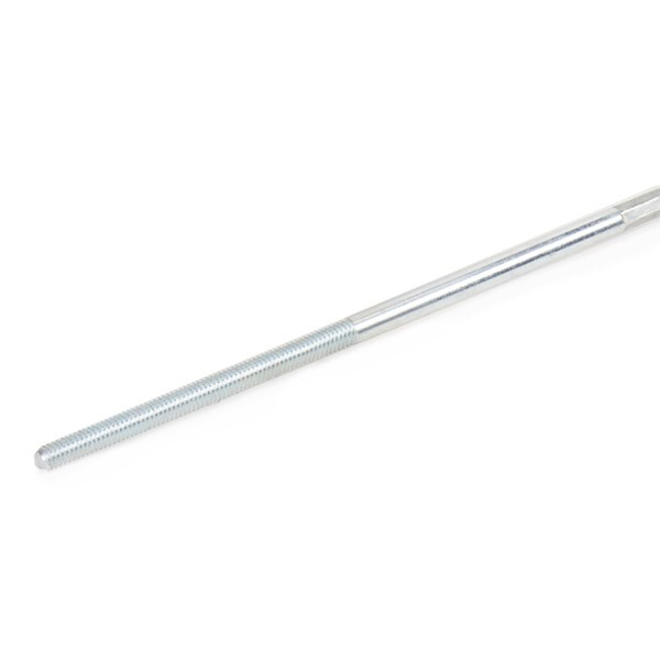 Compre 1301024 Beca Cables Cabo de embraiagem
