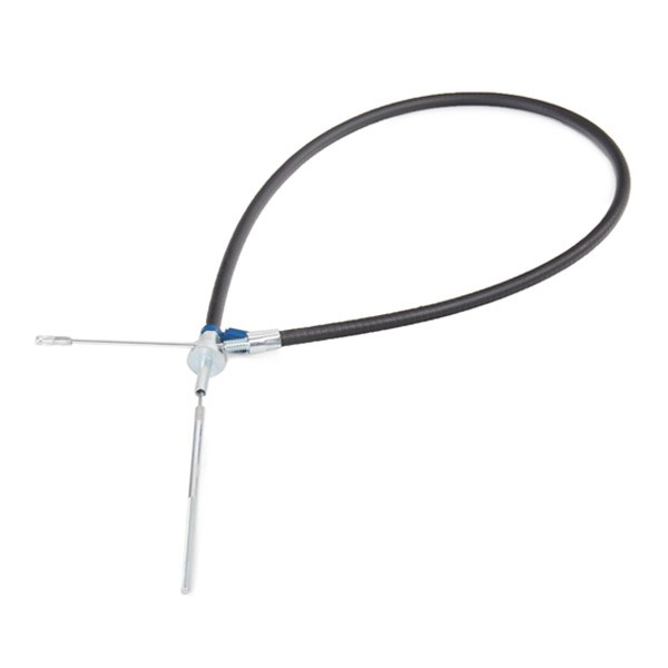  Beca Cables 1301024