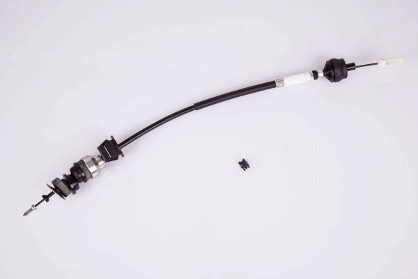  Beca Cables 504029