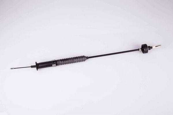  Cabo de embraiagem Seat Toledo I sedan (1L) (1991 - 1999) I