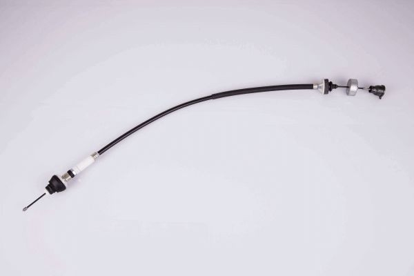 8AK355701981 HELLA Cabo de embraiagem
