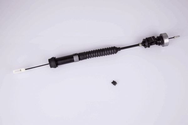Cabo de embraiagem Peugeot 306  7A