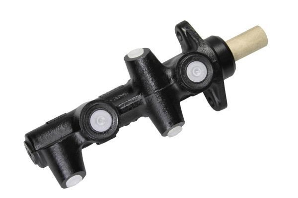 Cilindro mestre do freio Mercedes E  T123