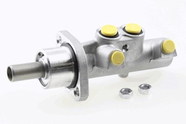 Cilindro mestre do freio para Nissan Micra  K12