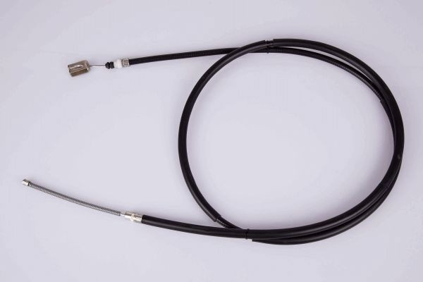 Compre Cabo do freio de estacionamento traseiro direito Peugeot Expert 