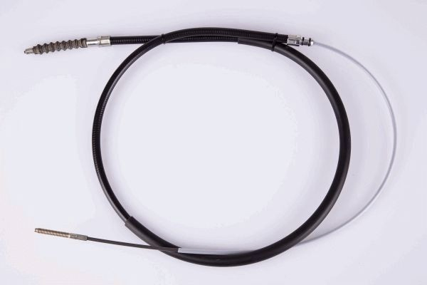 Cabo do freio de estacionamento traseiro direito Beca Cables 2001099 preço, a partir de 13,57 USD