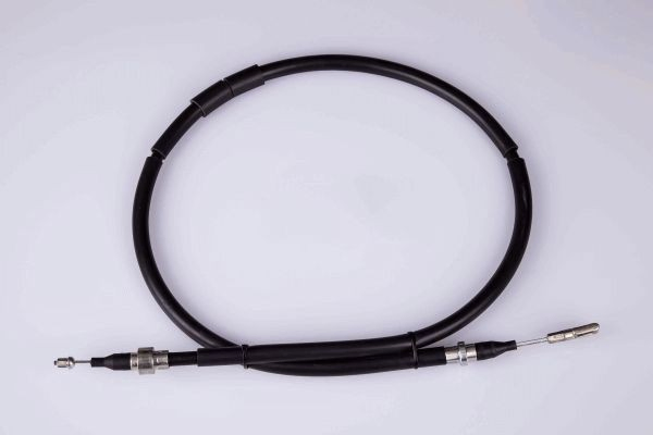 Cabo traseiro direito/esquerdo do freio de estacionamento Beca Cables 2001278 preço, a partir de 13,65 USD