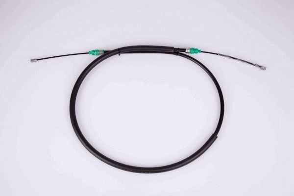 Compre 503001 Beca Cables Cabo traseiro direito/esquerdo do freio de estacionamento