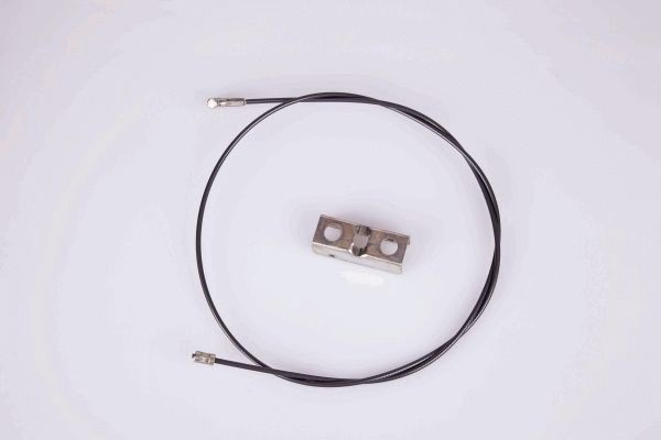 Cabo do freio de estacionamento intermédio Beca Cables 617023 preço, a partir de 11,27 USD