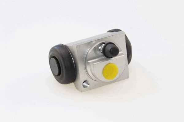  Cilindro traseiro do freio de rodas de trabalho Dacia Sandero III hatchback (2021 - 2026) III