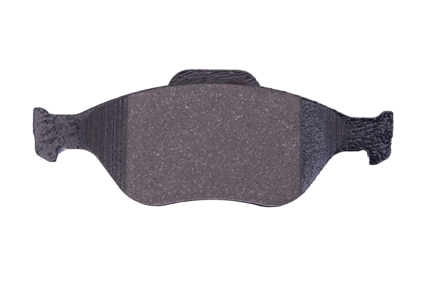Sapatas do freio dianteiras de disco HELLA 8DB355006721 preço, a partir de 30,46 USD