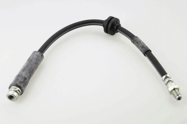 Compre MR389554 Chrysler Sapatas do freio dianteiras de disco