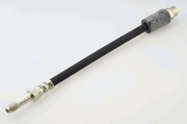 Sapatas do freio dianteiras de disco MR389554 Chrysler