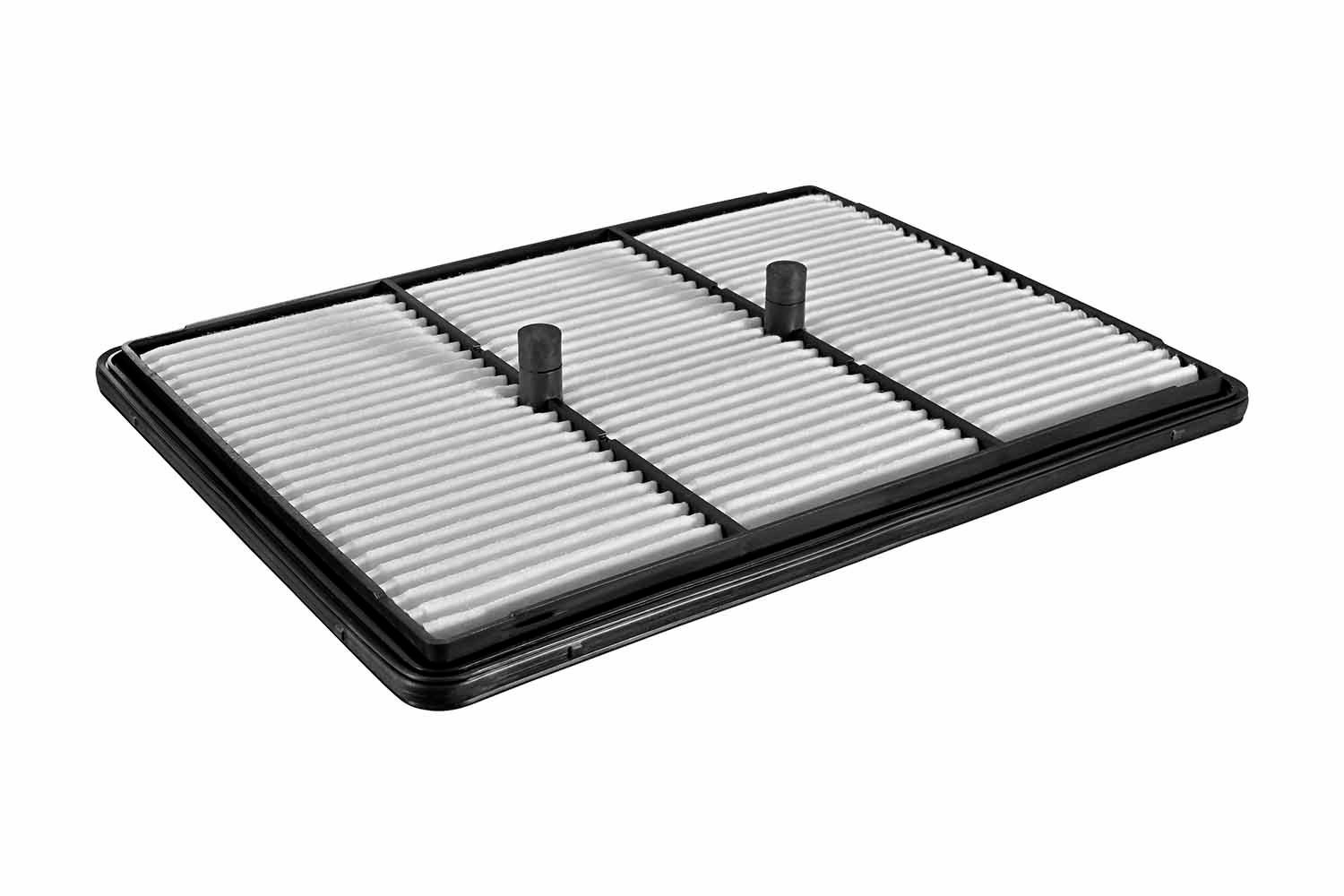 Compre 0K72G3328Z Hyundai/Kia Sapatas do freio dianteiras de disco