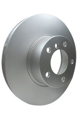 Sapatas do freio dianteiras de disco 0K72G3328Z Hyundai/Kia