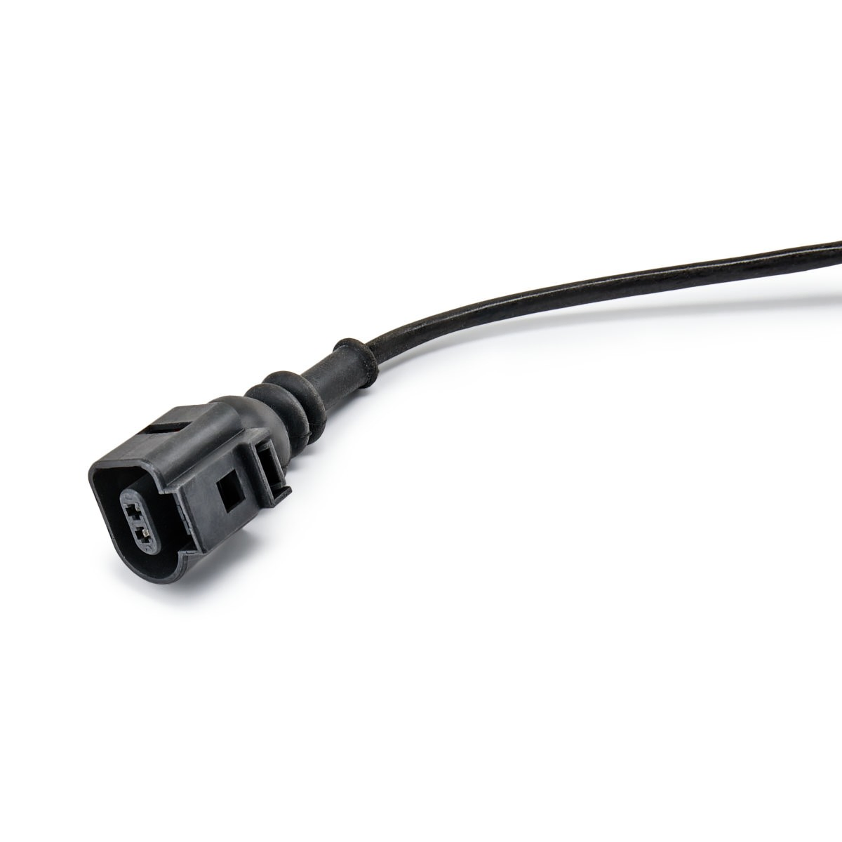 Sapatas do freio traseiras de disco 8DB355011531 HELLA